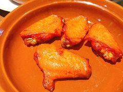 -萨莉亚意式餐厅(国和1000店)