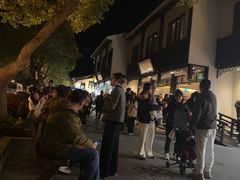 -原製原味(普陀山磐龙店)
