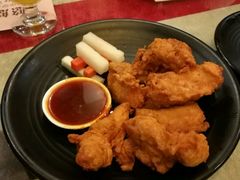 -米兰西点(海城店)