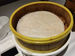 -在前门·烤鸭北京菜(五月花广场店)