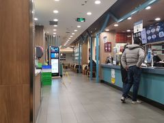 -魏家凉皮(祈年大厦店)