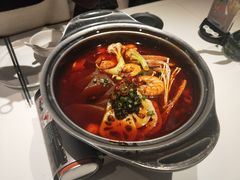 -眉州东坡(民族园店)