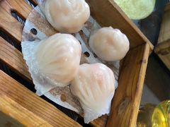 -汇点煌餐厅