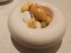 -王府半岛酒店·Jing法餐厅及酒吧
