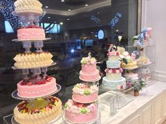 -供美香(集街店)