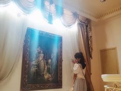 -富贵黄金屋