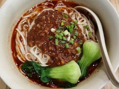 -李先生牛肉面大王(成都东站西广场店)