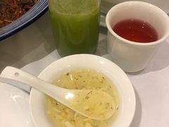 -同庆楼(滨湖万达广场店)