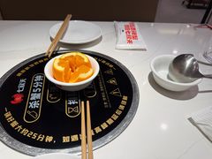-七欣天香辣蟹火锅(闵行浦江欢乐颂店)