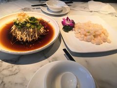 -花园茶楼(兴城西路店)