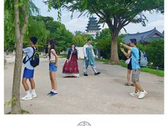 -景福宫