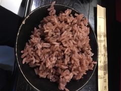 -蓝田九大碗民俗食府(蓝田店)