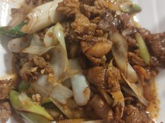 -新月斋(豆瓣胡同店)