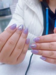 -赢韵美甲美睫瑞士净斑中心