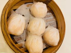 -陶然轩(沙面店)