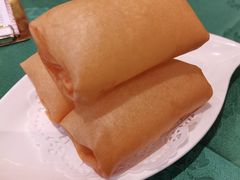 -誉八仙粤菜(万象天地店)