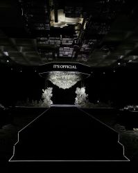 -昆泰酒店·会议咨询