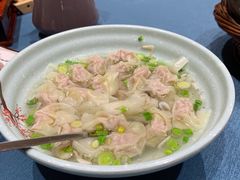 -宁邦·家宴·南京菜(红山动物园店)