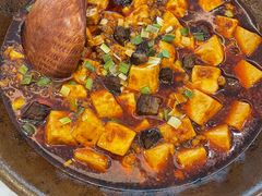 -眉州东坡(通州店)