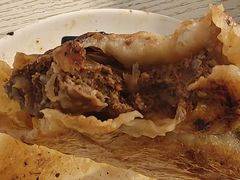 -老北京馅饼粥(西单店)