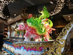 -阳光岛·海鲜盛宴(银泰中心in99店)