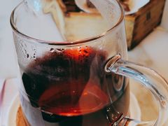 -顺德美的万豪酒店-万豪中餐厅