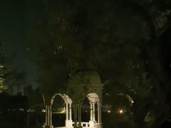 -西昌邛海宾馆