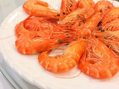 -朱仔记食府(江南大道店)