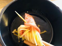 -泡椒王自助铁板烧(天生丽街店)