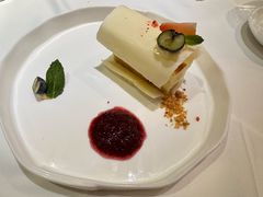 -王品牛排(福州泰禾店)