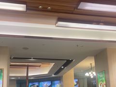 -有心德(麦地店)