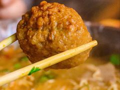 -庐州太太(鼓楼店)