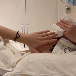 -JNK皮肤管理中心