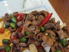 -乐在集市海鲜大排档(平潭店)