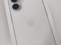 -Apple授权专营店(五彩城店)
