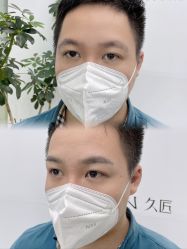 -JONMAVIN·美学