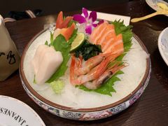 -松子料理(亮马桥店)