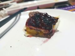 -法式利昂铁板烧主题餐厅(唐山爱琴海店)