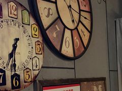 -长藤鬼校(龙翔店)