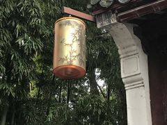 -汇龙潭