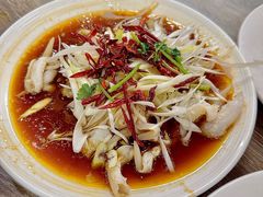 -林之六八·6886大连老菜馆