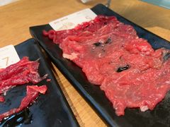 -掂档潮汕牛肉火锅(cityon熙地港店)