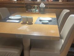 -虹料理·日料放题(悠方店)