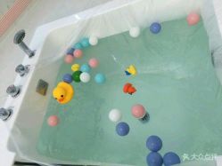 -弗蕾亚·和月月子调理院(东湖店)