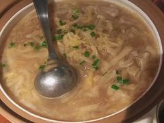 -北方家宴(番禺永旺店)