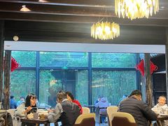 -走马楼饭庄(慈城古县城店)