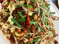 干捞粉-家有美味(户部山二店)