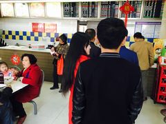 -刘长兴(逸仙桥店)
