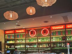 -TOMATITO(无限极荟店)