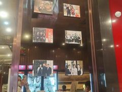 -鼎泰丰(渔阳店)